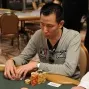 WSOP 2010 : Anthony Roux et Bruno Launais peuvent rêver de bracelet 101
