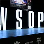 WSOP lights up the Pavilion Stage