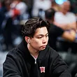 ZENGWENBIN HE