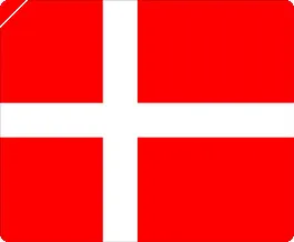 Danish Supreme Court Ruling Encourages Poker Players 0001