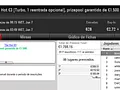 rogi1000, xaneta7 e jumbojane no Pódio de Terça na PokerStars.pt 117