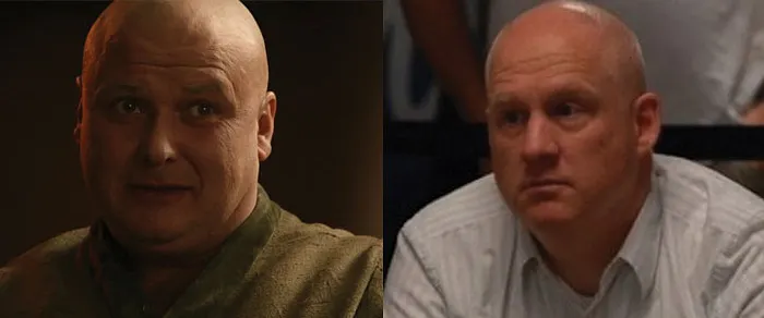 Game Of Thrones versão Jogadores de Poker, o que achas? 104