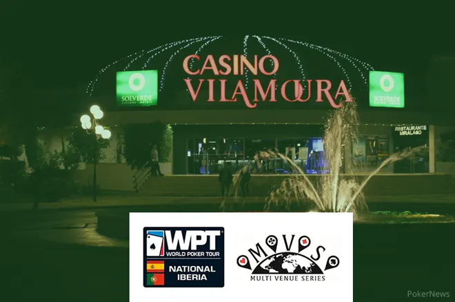 wpt national iberia vilamoura
