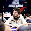 David Lappin