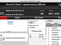 bprpm, rmsgold e LOLstarspt no Pódio de 4ª na PokerStars.pt 112