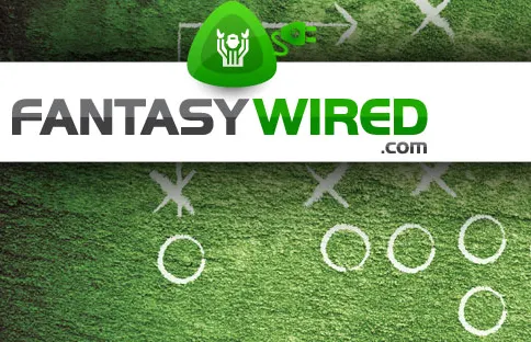 iBus Media FantasyWired