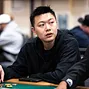 Wesley Fei