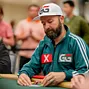 Daniel Negreanu