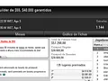 Giant_Santos e AfranioMM Aprontam no PokerStars 111