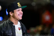 Felipe "Mojave" Ramos