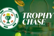 Trophy Chase