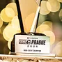 Trophy EPT Main Event Prague 2025