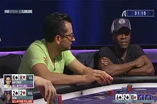 don cheadle & antonio esfandiari