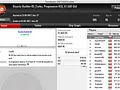 NN_ismaz Leva Maior Prémio dos Torneios Regulares da PokerStars.pt 126