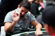 André Akkari - Vlog