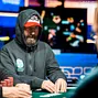 Daniel Negreanu