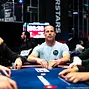 Patrik Antonius