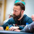 Daniel Negreanu