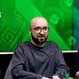 Vasyl Palandiuk