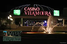 world poker tour vilamoura