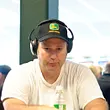 Chris Tryba