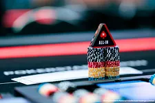 All In