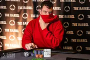 Poker Player Turns First Tournament Cash into Record-Breaking RGPS Ring