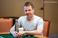 Jonathan Little