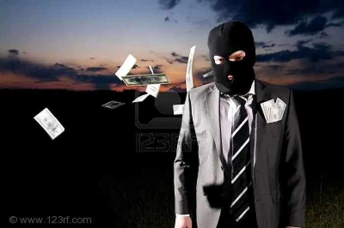 braquage hold'up partouche poker deepstack saint amand