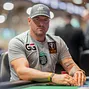 Michael Mizrachi