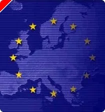 PokerNews Anuncia o Lançamento da EU PokerNews 0001