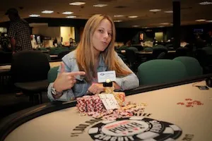 Previewing the 2011-2012 World Series of Poker Circuit Palm Beach Kennel Club 102