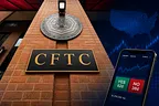 CFTC Image