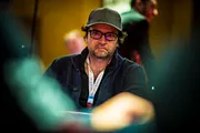 WPTDS Berlin : Fabrice Soulier en piste pour le Final Day, 134.809€ à la gagne