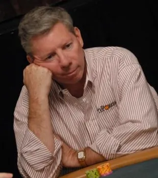 Mike Sexton Renovou com a Party Poker, Novidades na Full Tilt Poker e mais… 0001