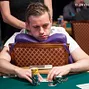 Kenny Hallaert all in