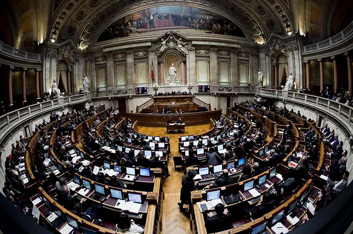 Habemus Preços! Licenças para Operar Jogo Online Vão Custar um Mínimo de €18,000 0001