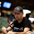 Daniel Negreanu