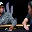 Phil Ivey