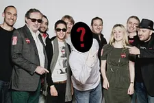 Winamax.fr - Top Shark Academy : "WooooTe" major de la semaine 2