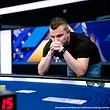 Alex Kulev