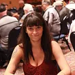 Angelina Rich