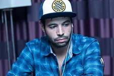 Rui "kokonakueka" Dias