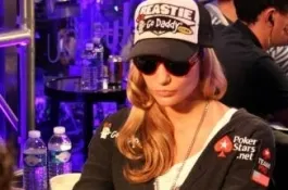 Nightly Turbo: Novo Show de Vanessa, FTOPS, e Mais 0001