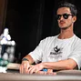 Joseph Antar