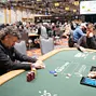 $1,500 Shootout Heads up