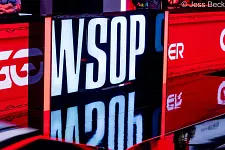 These Two WSOP POYs Have Drip