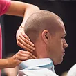 Patrik Antonius