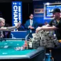 Michael Mizrachi