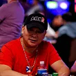 Johnny Chan